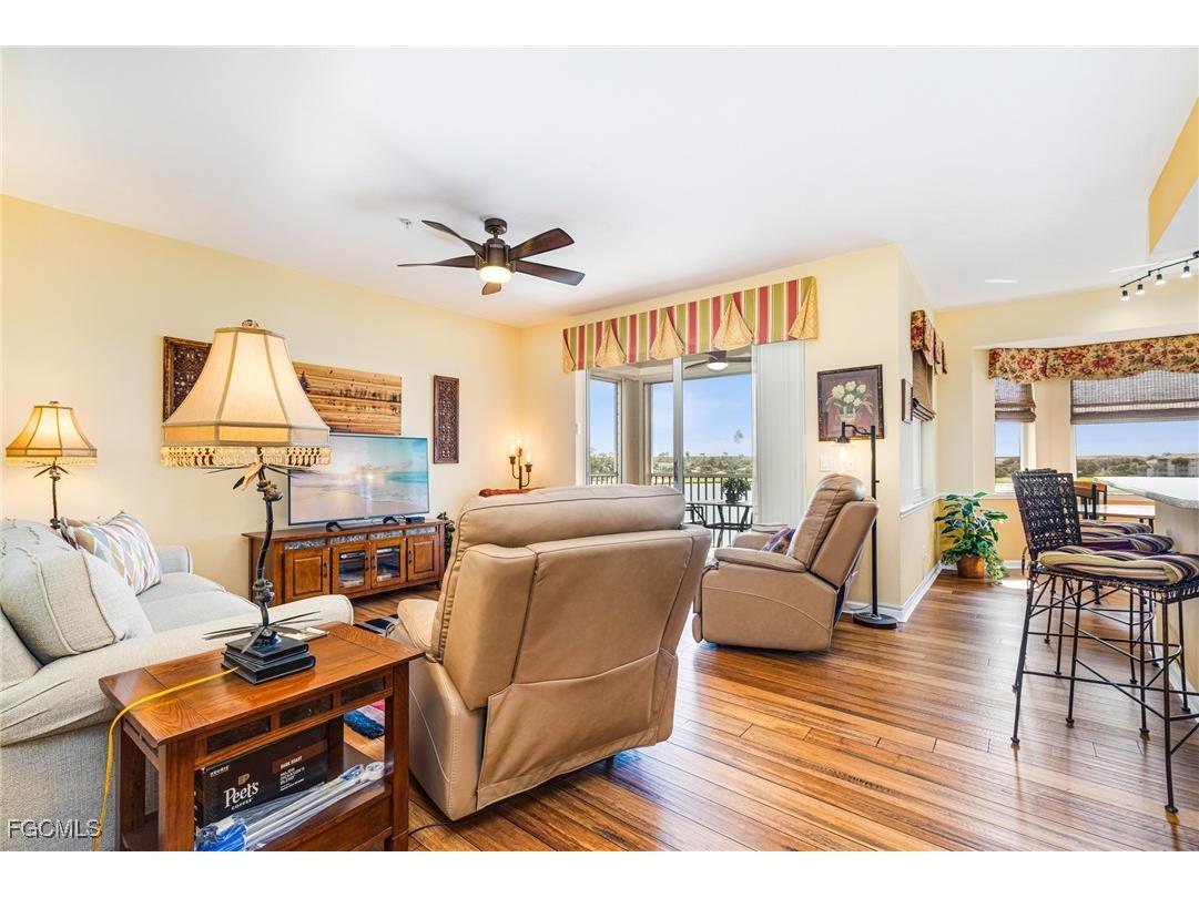 8086 Queen Palm Lane #341 Fort Myers FL 33966 2025016779 image4