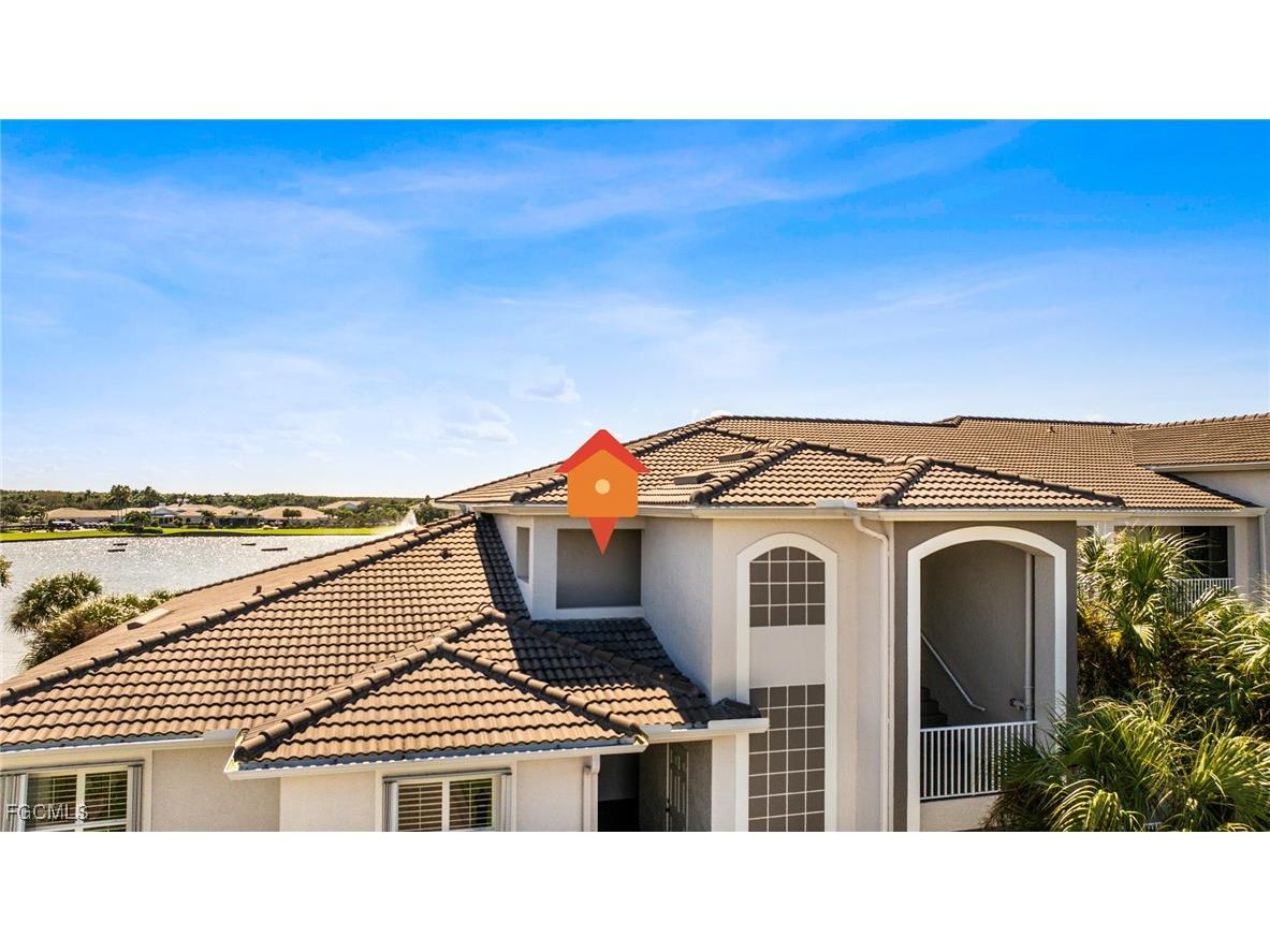 8086 Queen Palm Lane #341 Fort Myers FL 33966 2025016779 image40