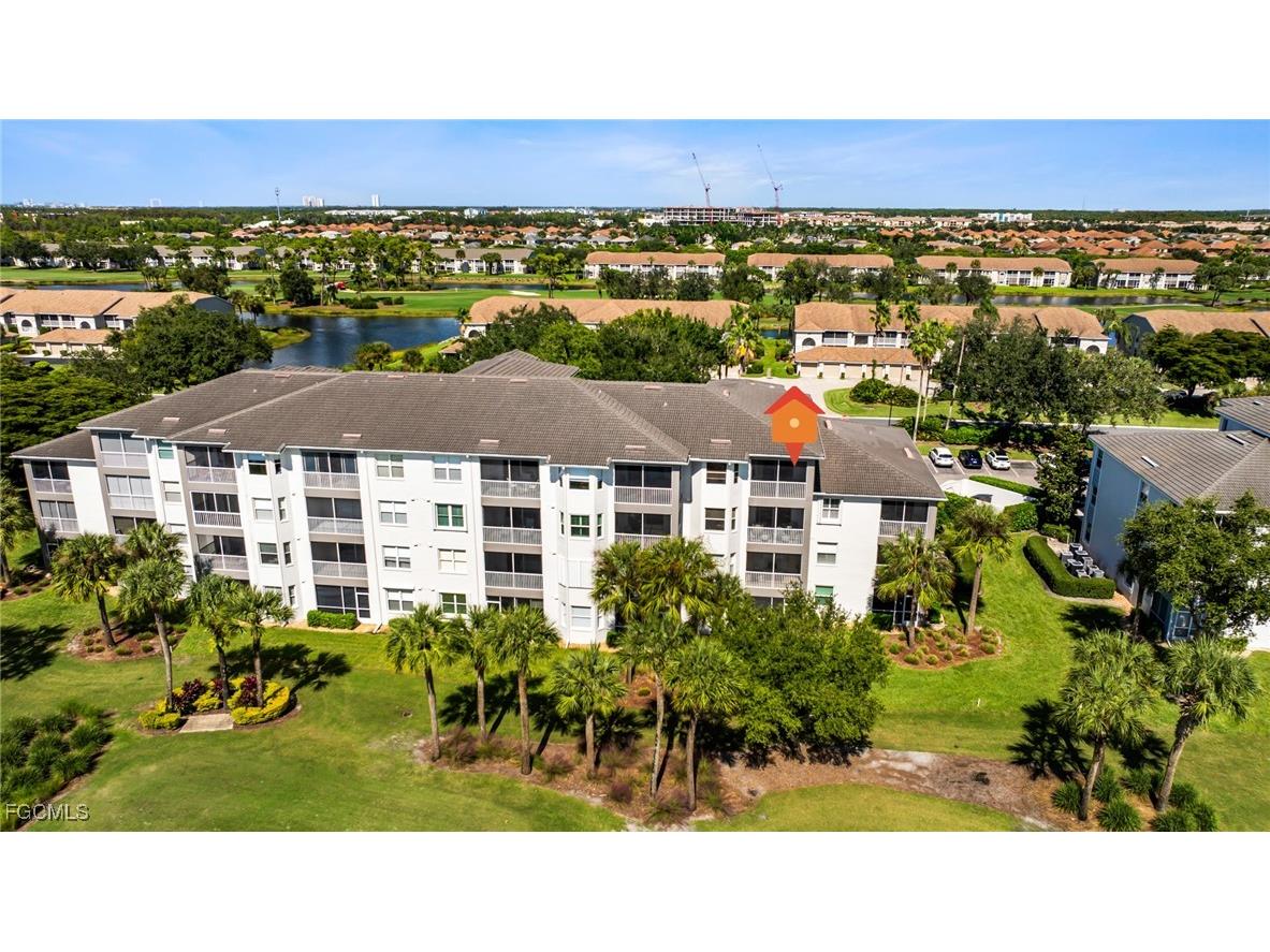 8086 Queen Palm Lane #341 Fort Myers FL 33966 2025016779 image41