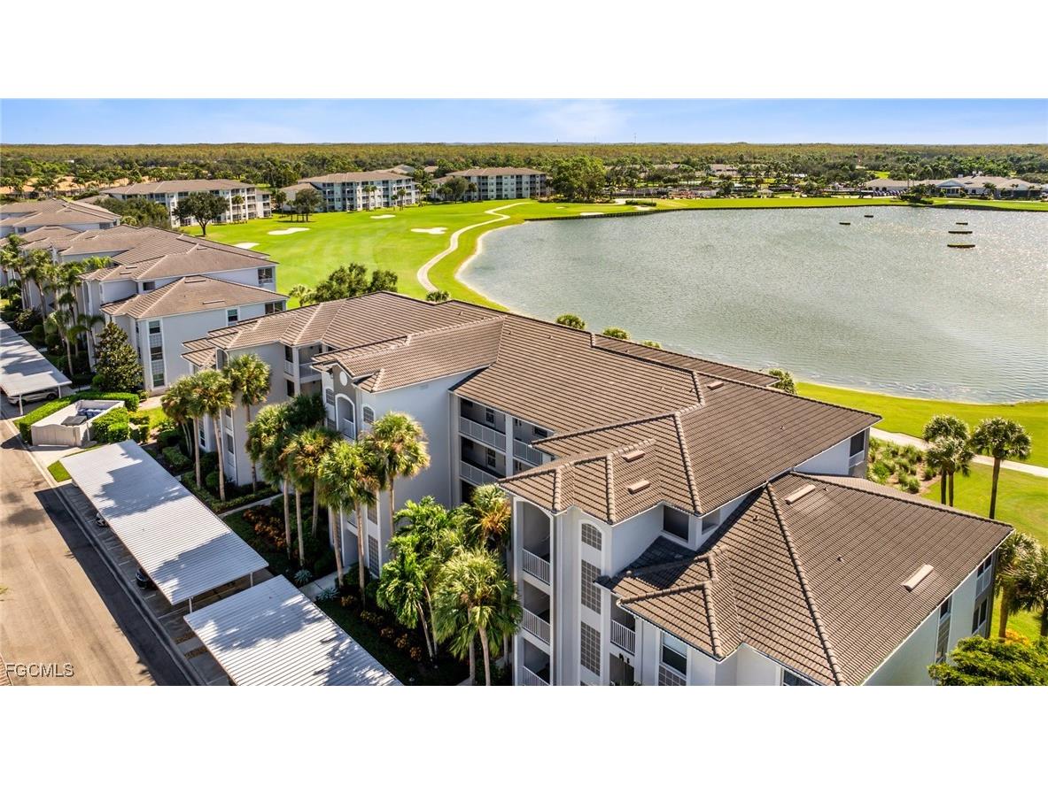 8086 Queen Palm Lane #341 Fort Myers FL 33966 2025016779 image42