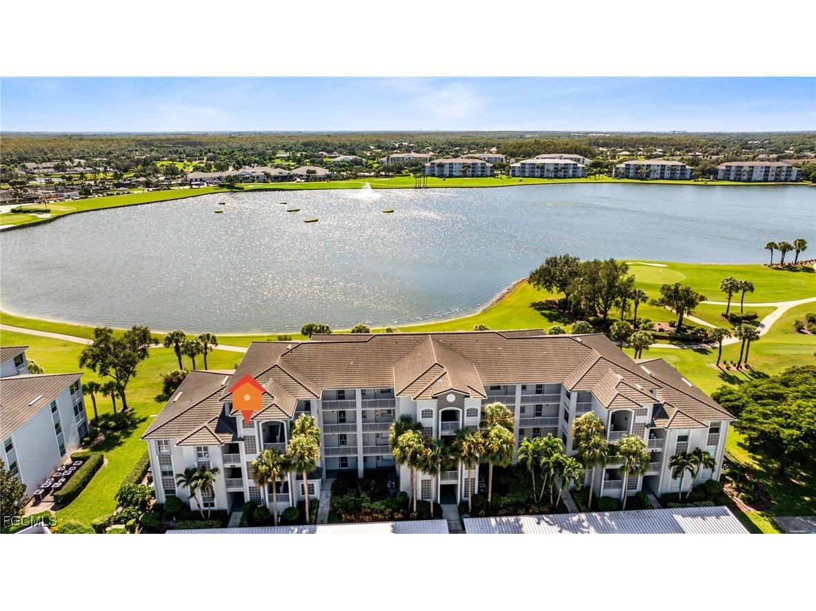 8086 Queen Palm Lane #341 Fort Myers FL 33966 2025016779 image43