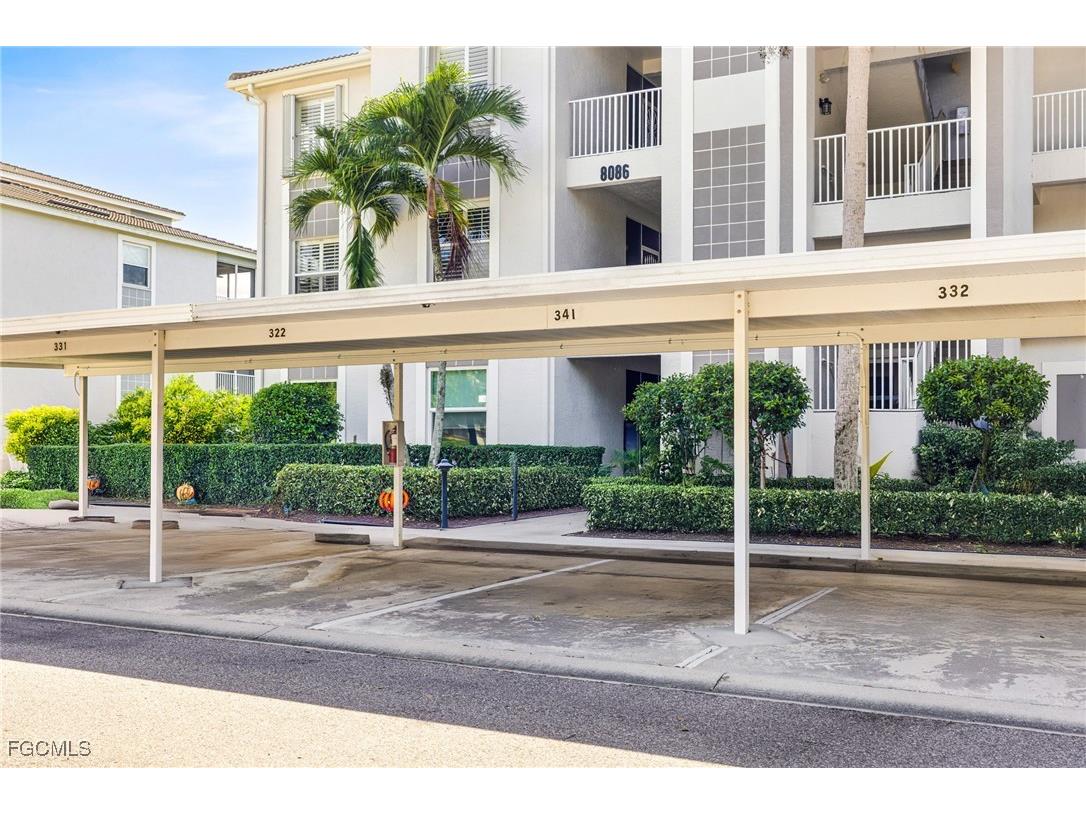 8086 Queen Palm Lane #341 Fort Myers FL 33966 2025016779 image44