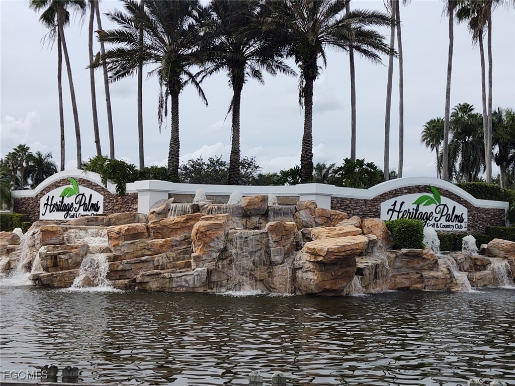 8086 Queen Palm Lane #341 Fort Myers FL 33966 2025016779 image45