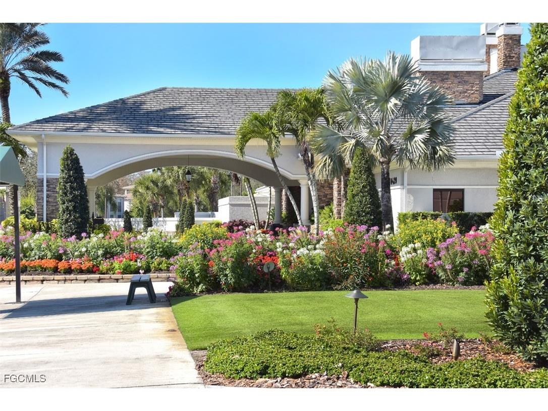 8086 Queen Palm Lane #341 Fort Myers FL 33966 2025016779 image46