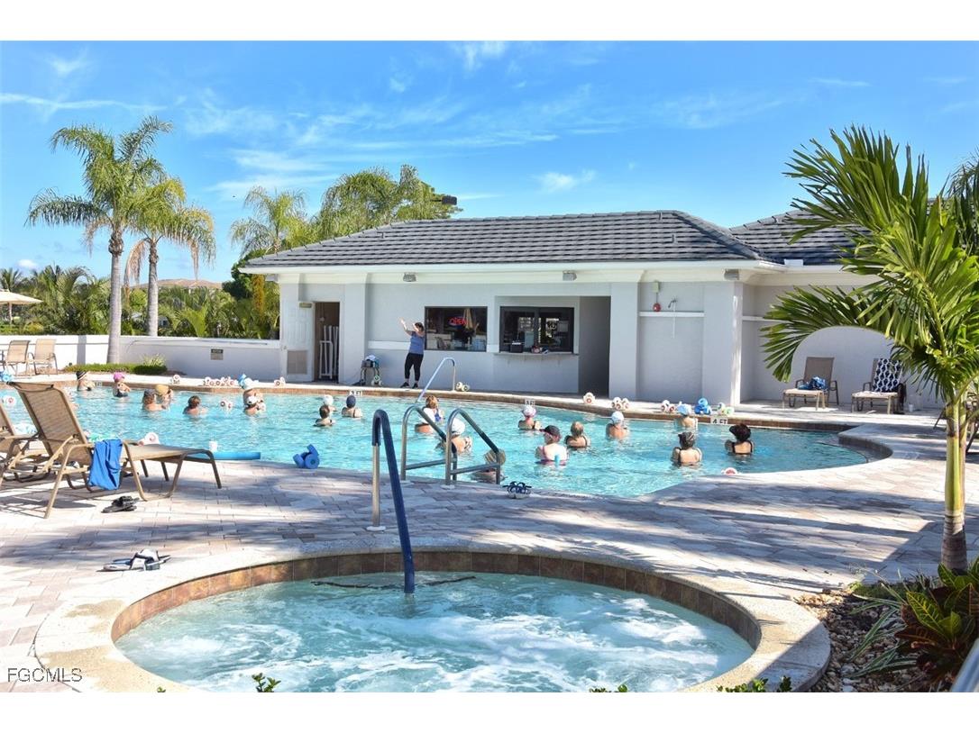 8086 Queen Palm Lane #341 Fort Myers FL 33966 2025016779 image48