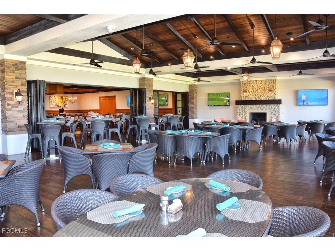 8086 Queen Palm Lane #341 Fort Myers FL 33966 2025016779 image49