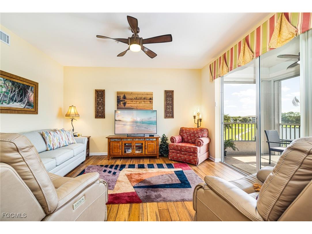 8086 Queen Palm Lane #341 Fort Myers FL 33966 2025016779 image5