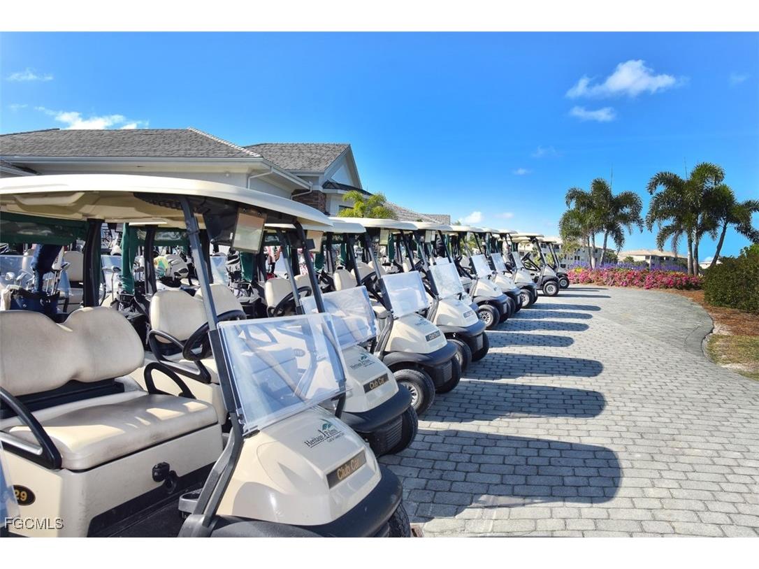 8086 Queen Palm Lane #341 Fort Myers FL 33966 2025016779 image50