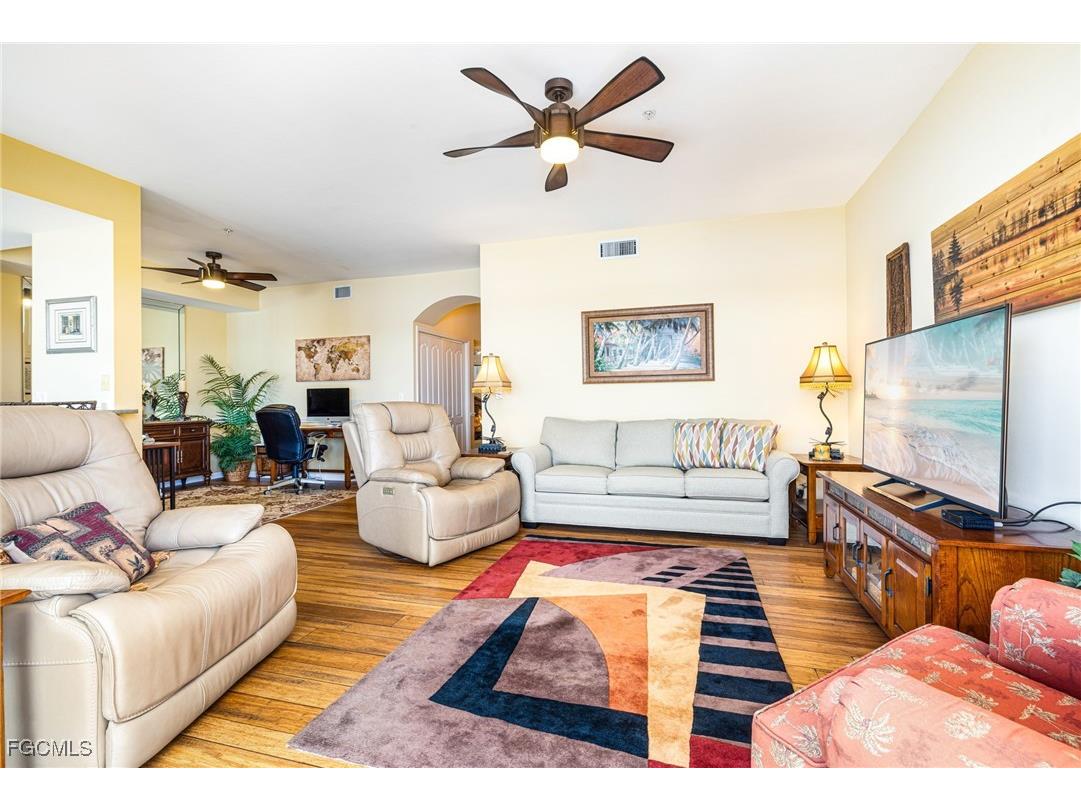 8086 Queen Palm Lane #341 Fort Myers FL 33966 2025016779 image6