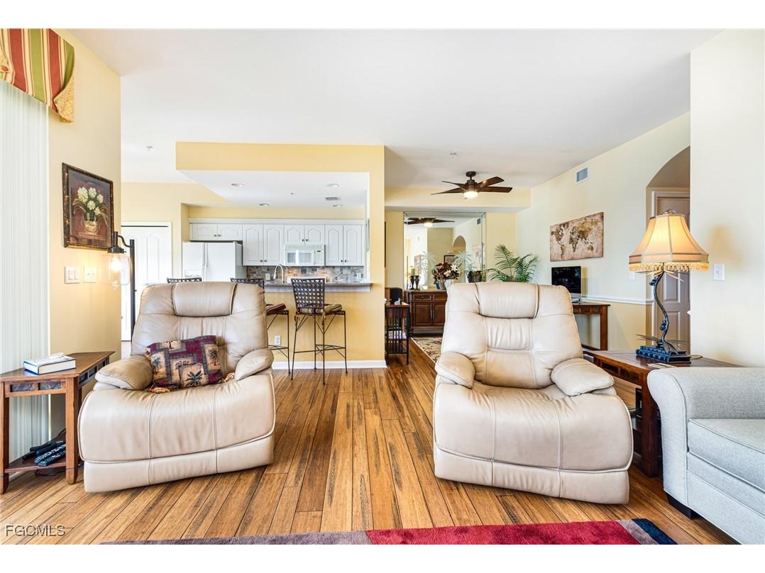 8086 Queen Palm Lane #341 Fort Myers FL 33966 2025016779 image7