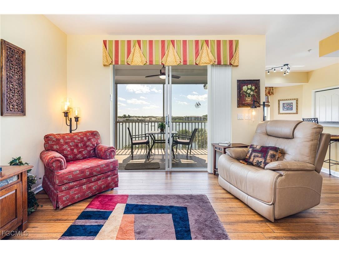 8086 Queen Palm Lane #341 Fort Myers FL 33966 2025016779 image8