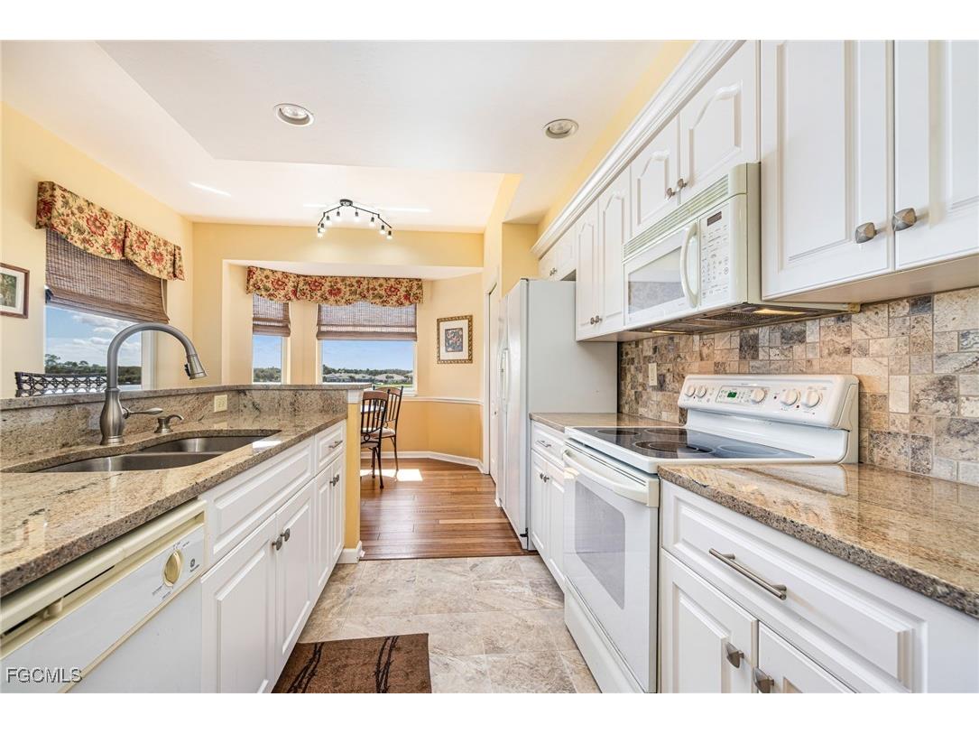 8086 Queen Palm Lane #341 Fort Myers FL 33966 2025016779 image9