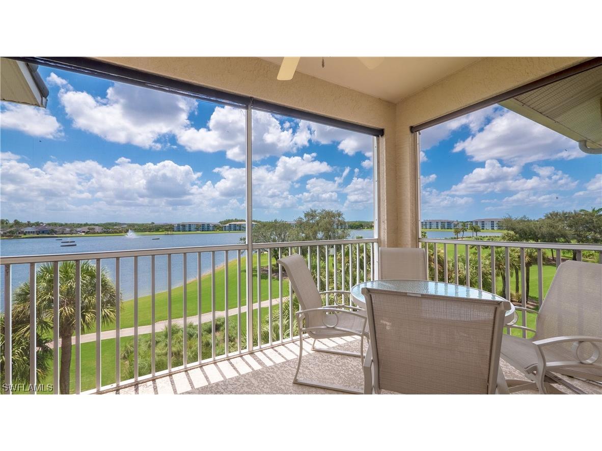 8086 Queen Palm Lane #345 Fort Myers FL 33966 223065221 image1