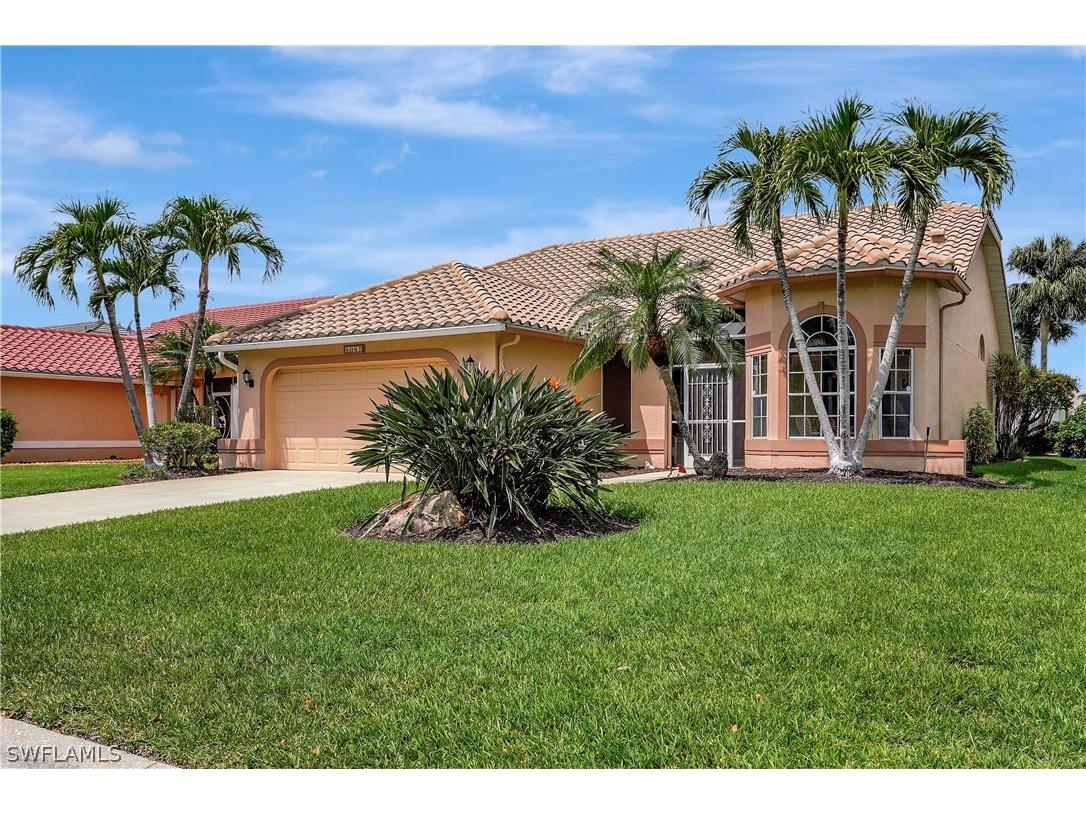 8087 Breton Circle Fort Myers FL 33912 224030383 image1