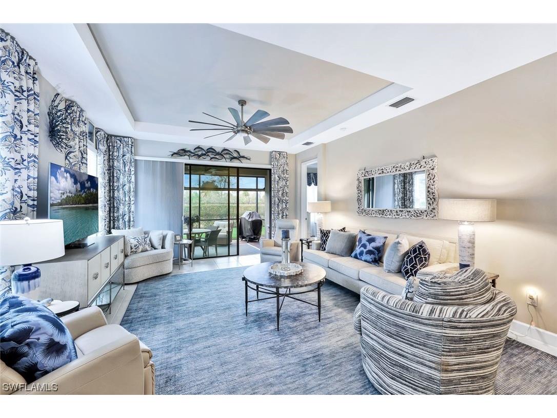 8087 Calle Canovas Street Naples FL 34114 224004835 image1