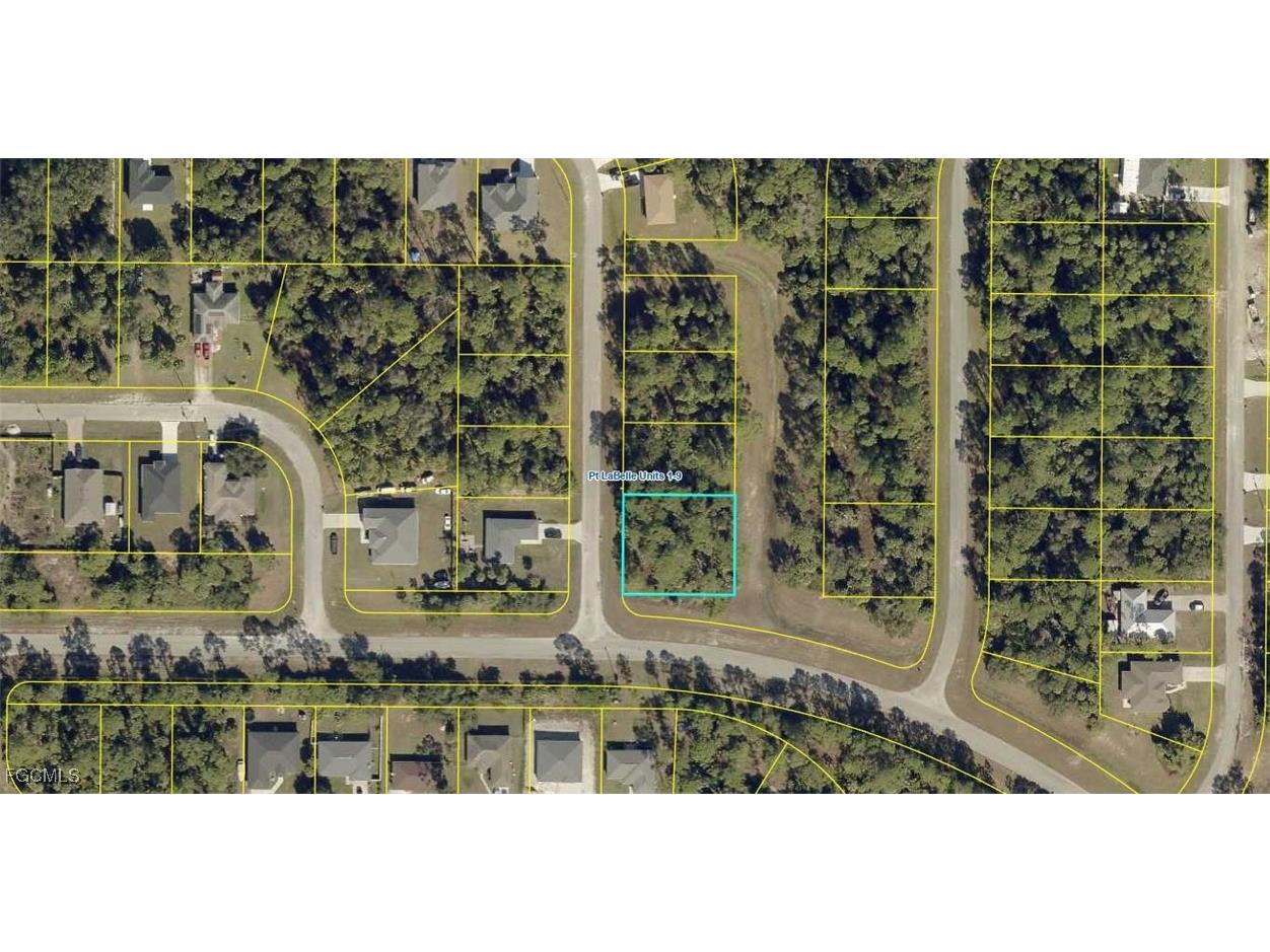 8087 Sherwood Circle Labelle FL 33935 2026004009 image1