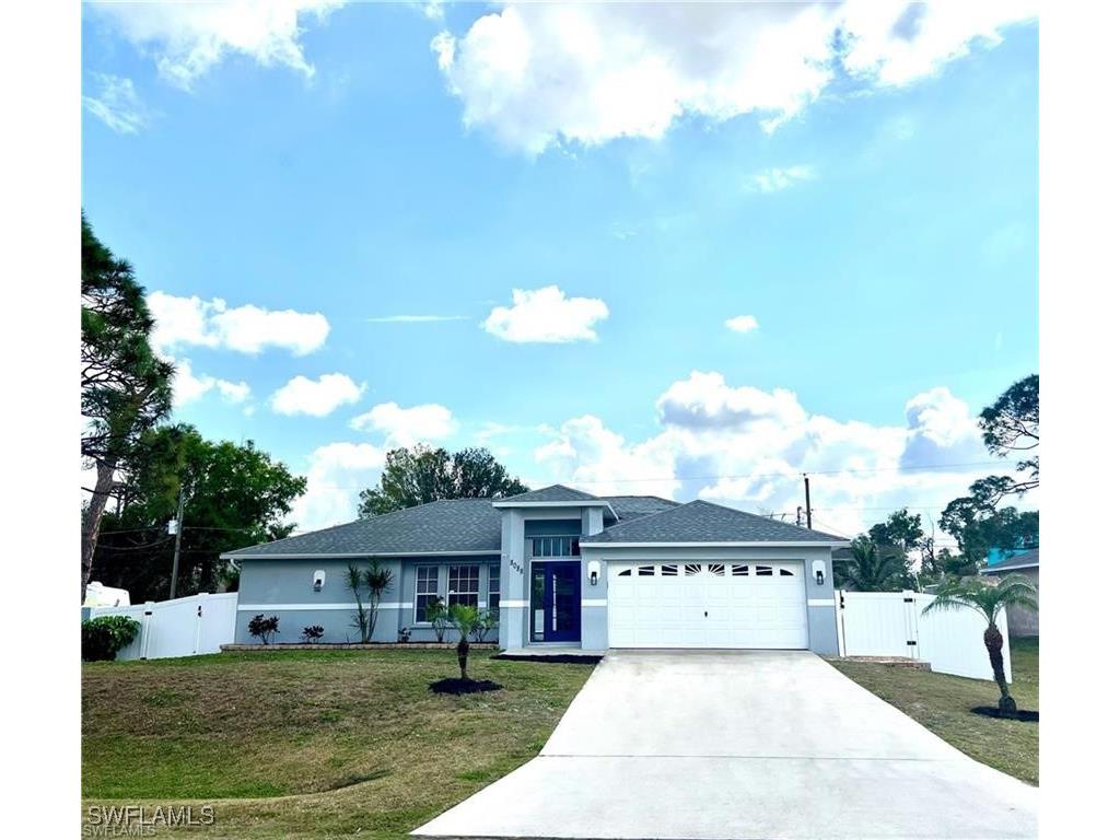 8088 Albatross Road Fort Myers FL 33967 225038677 image1