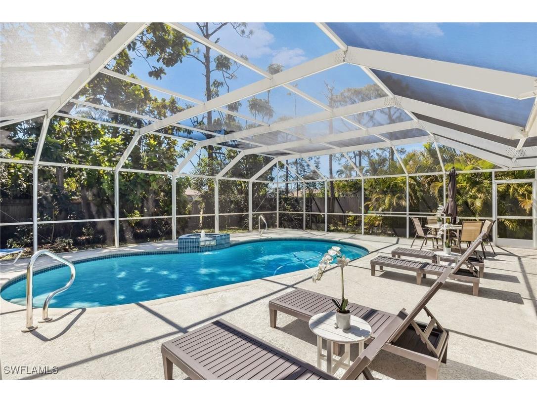 8088 Cypress Drive S Fort Myers FL 33967 225030778 image1