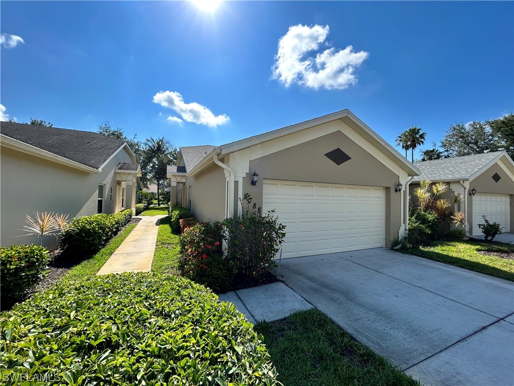 8088 Ibis Cove Circle #804 Naples FL 34119 223041137 image1