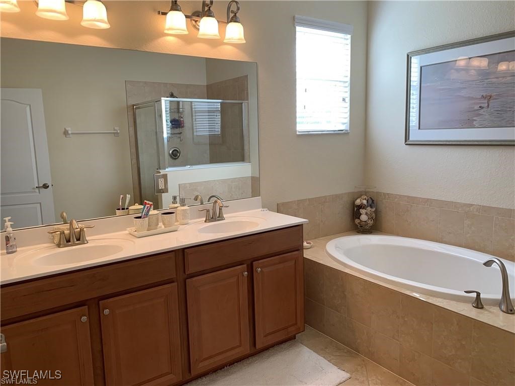 8088 Piedmont Drive Naples FL 34104 225055377 image10