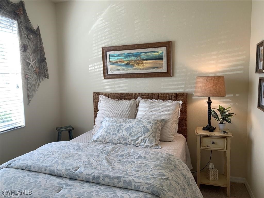 8088 Piedmont Drive Naples FL 34104 225055377 image11