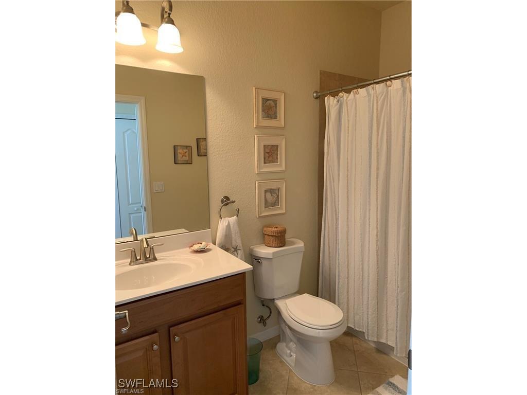 8088 Piedmont Drive Naples FL 34104 225055377 image12