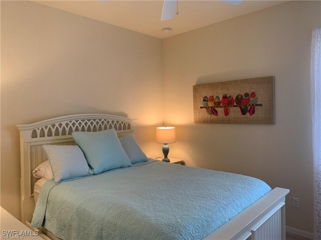 8088 Piedmont Drive Naples FL 34104 225055377 image13