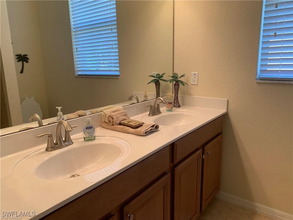 8088 Piedmont Drive Naples FL 34104 225055377 image14