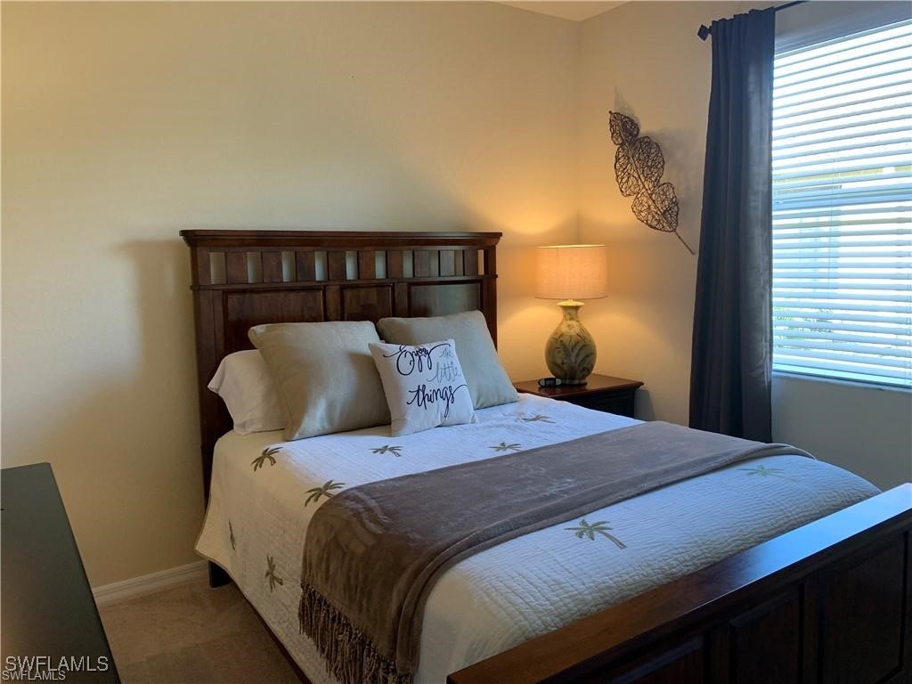 8088 Piedmont Drive Naples FL 34104 225055377 image15