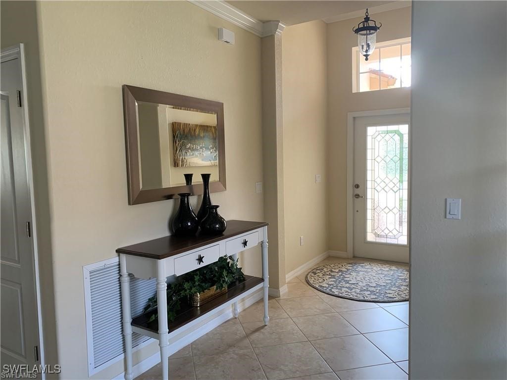 8088 Piedmont Drive Naples FL 34104 225055377 image16