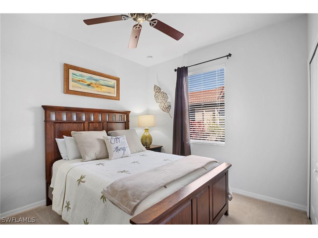 8088 Piedmont Drive Naples FL 34104 225055377 image17