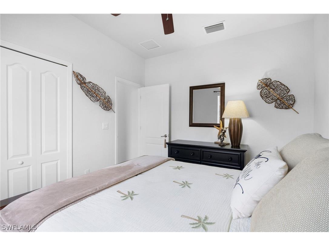 8088 Piedmont Drive Naples FL 34104 225055377 image18