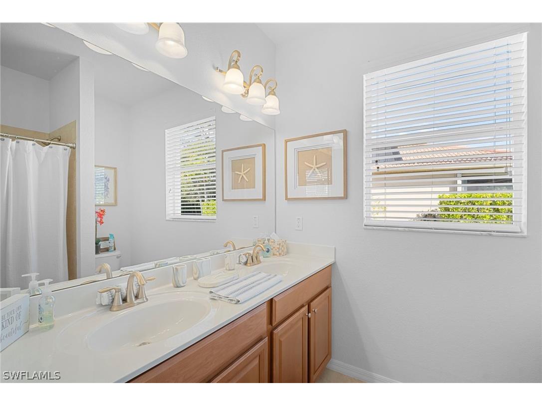 8088 Piedmont Drive Naples FL 34104 225055377 image19