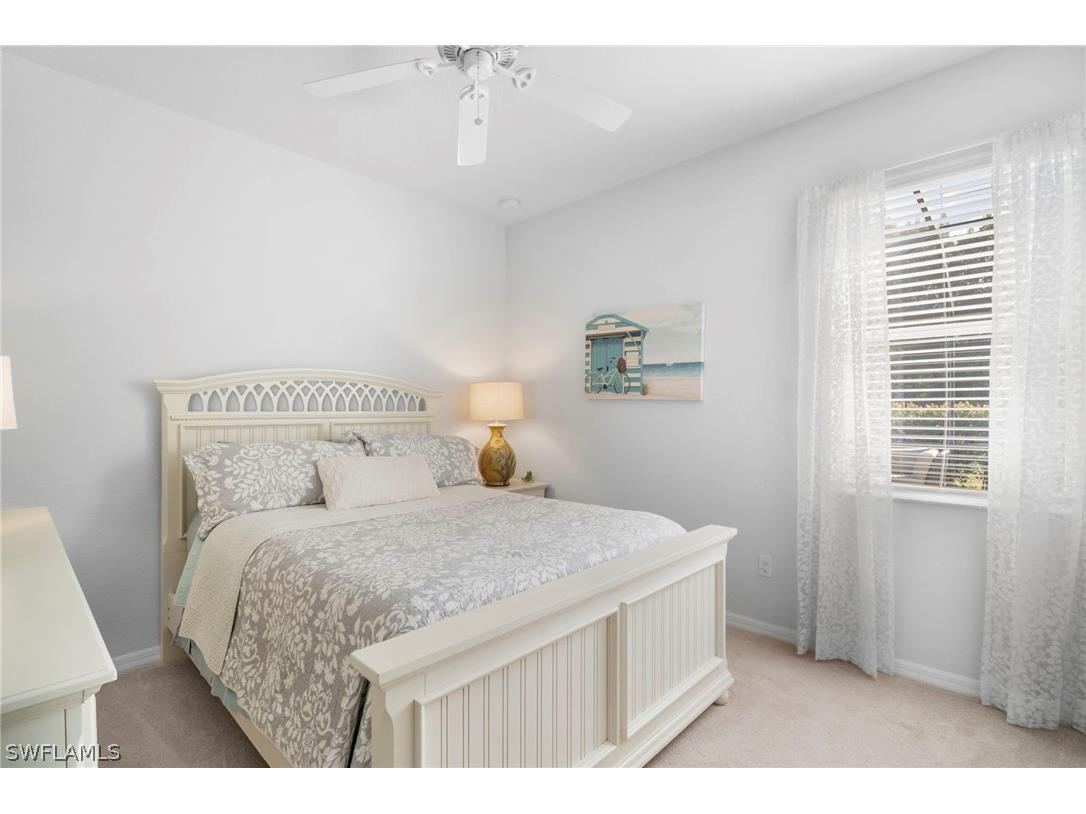 8088 Piedmont Drive Naples FL 34104 225055377 image21