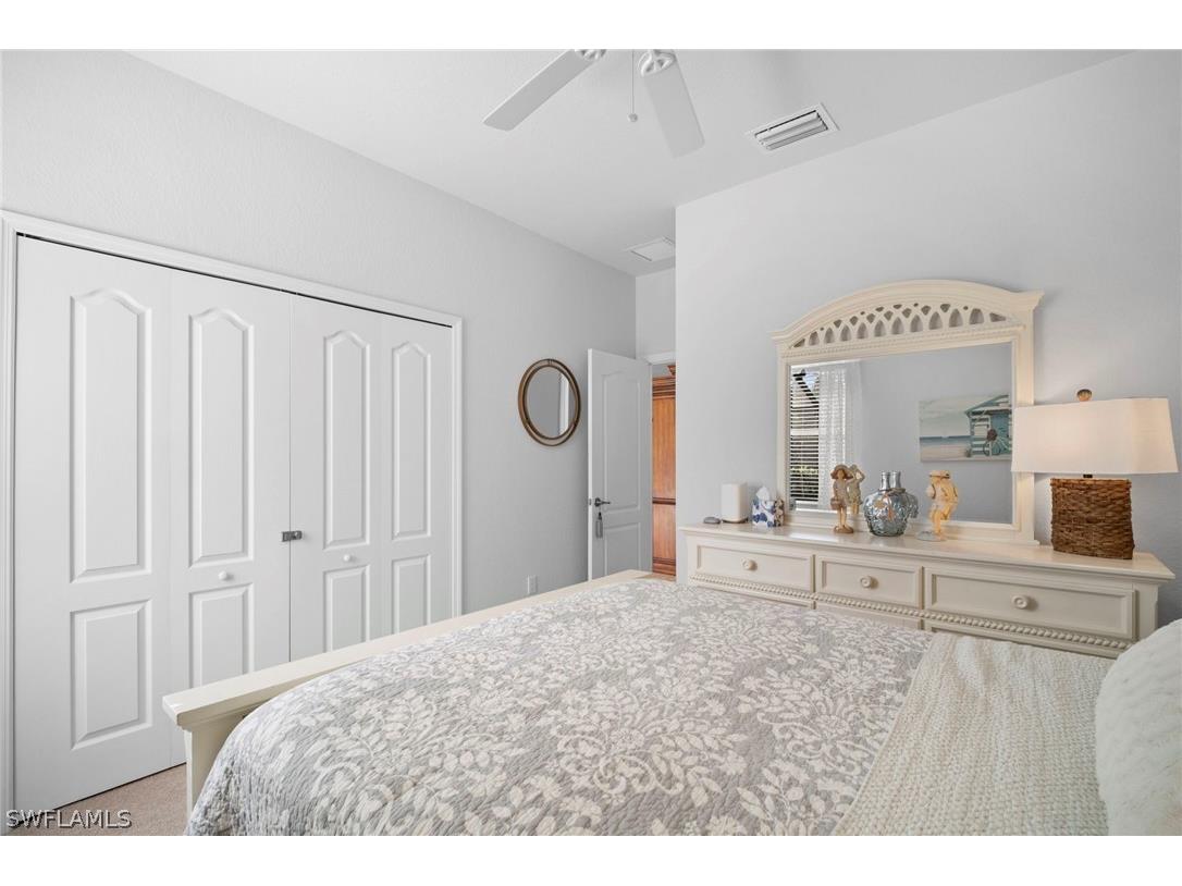 8088 Piedmont Drive Naples FL 34104 225055377 image22