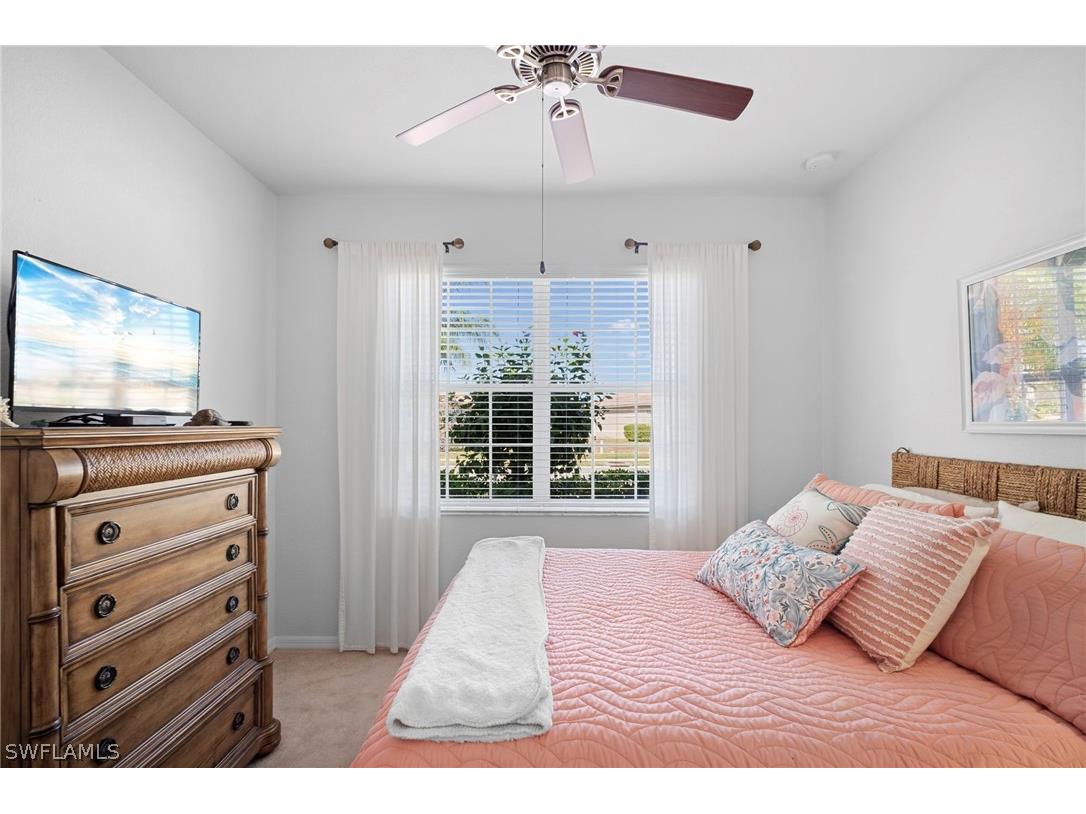 8088 Piedmont Drive Naples FL 34104 225055377 image23