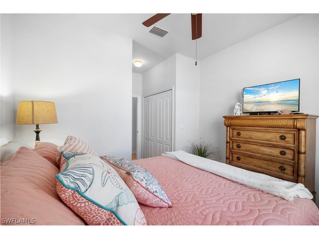 8088 Piedmont Drive Naples FL 34104 225055377 image24