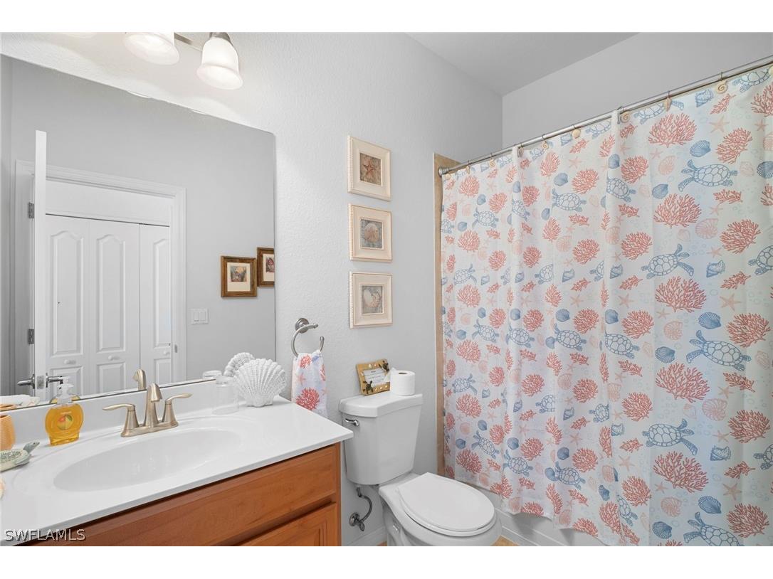 8088 Piedmont Drive Naples FL 34104 225055377 image25