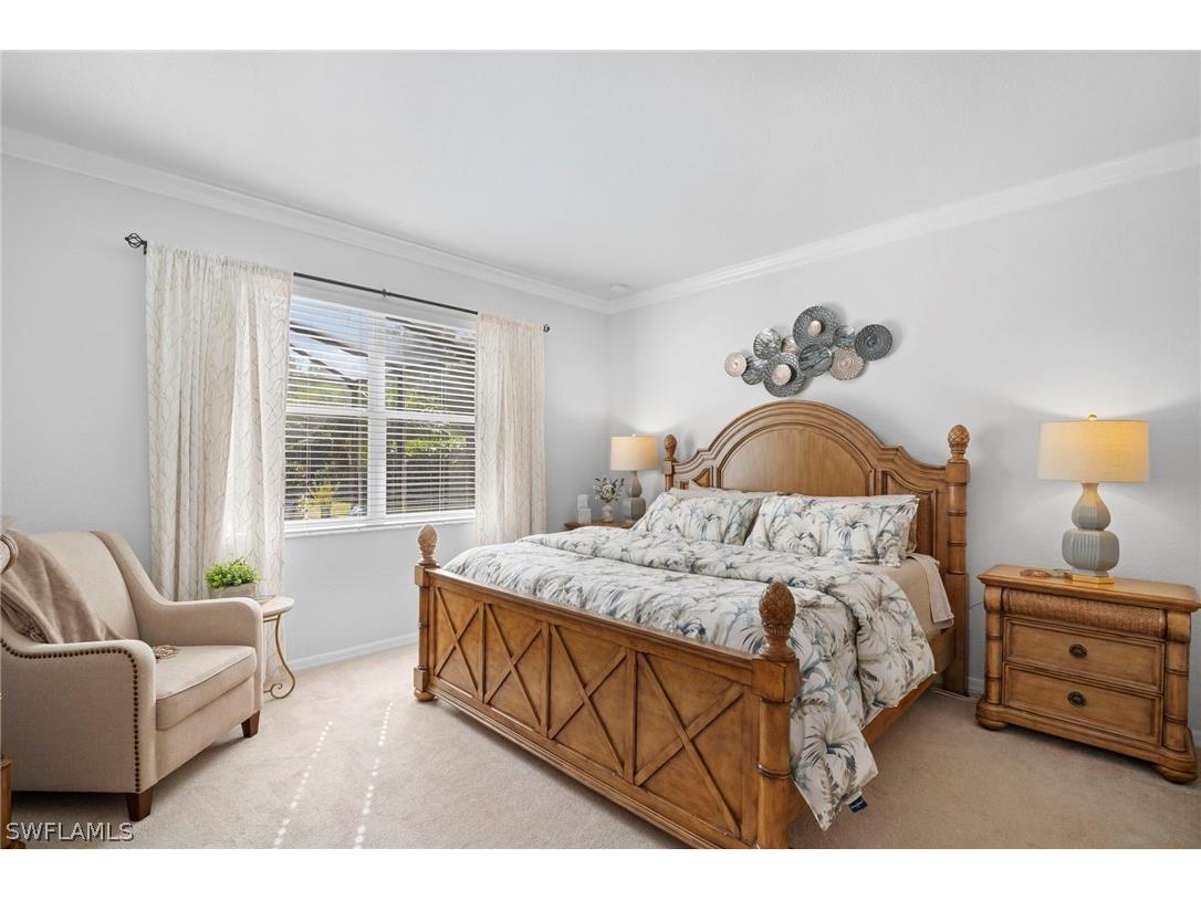 8088 Piedmont Drive Naples FL 34104 225055377 image26