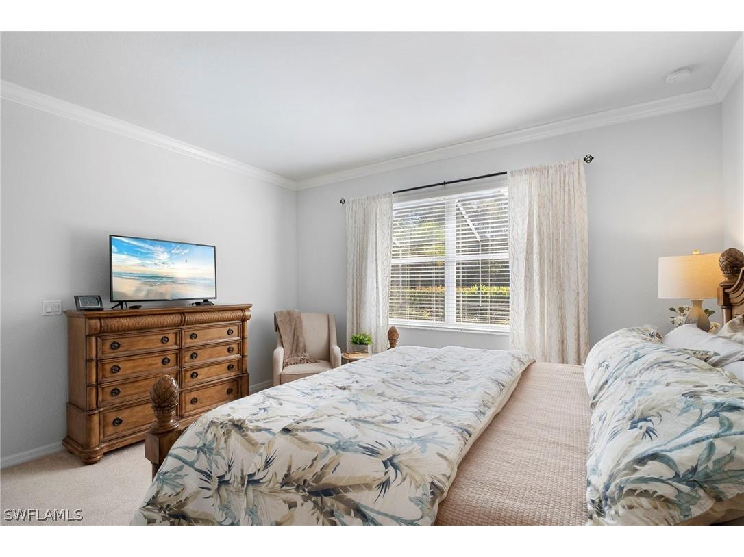 8088 Piedmont Drive Naples FL 34104 225055377 image27