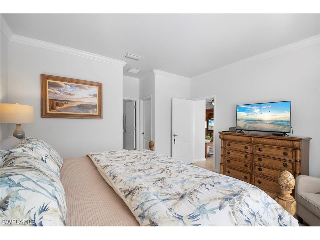 8088 Piedmont Drive Naples FL 34104 225055377 image28