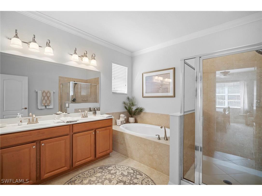 8088 Piedmont Drive Naples FL 34104 225055377 image29