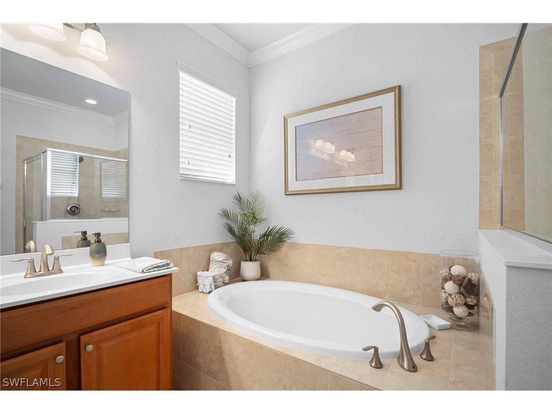 8088 Piedmont Drive Naples FL 34104 225055377 image30