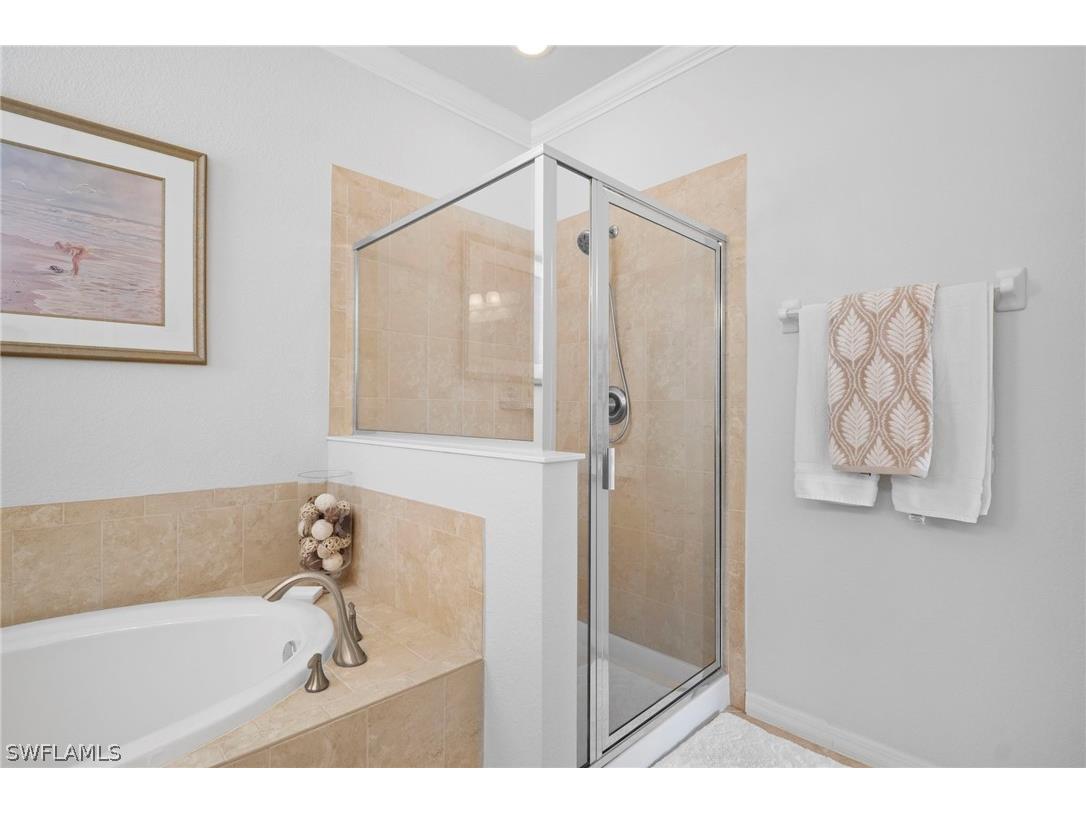 8088 Piedmont Drive Naples FL 34104 225055377 image31