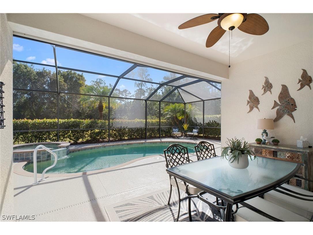 8088 Piedmont Drive Naples FL 34104 225055377 image32