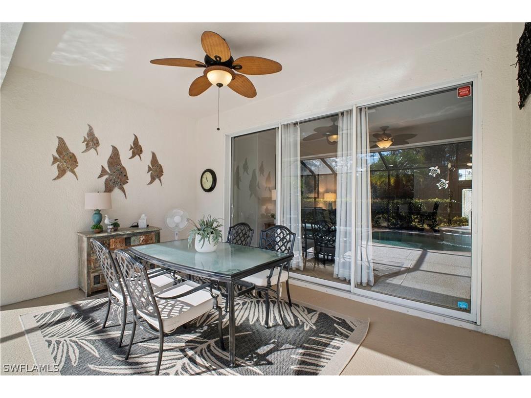 8088 Piedmont Drive Naples FL 34104 225055377 image33