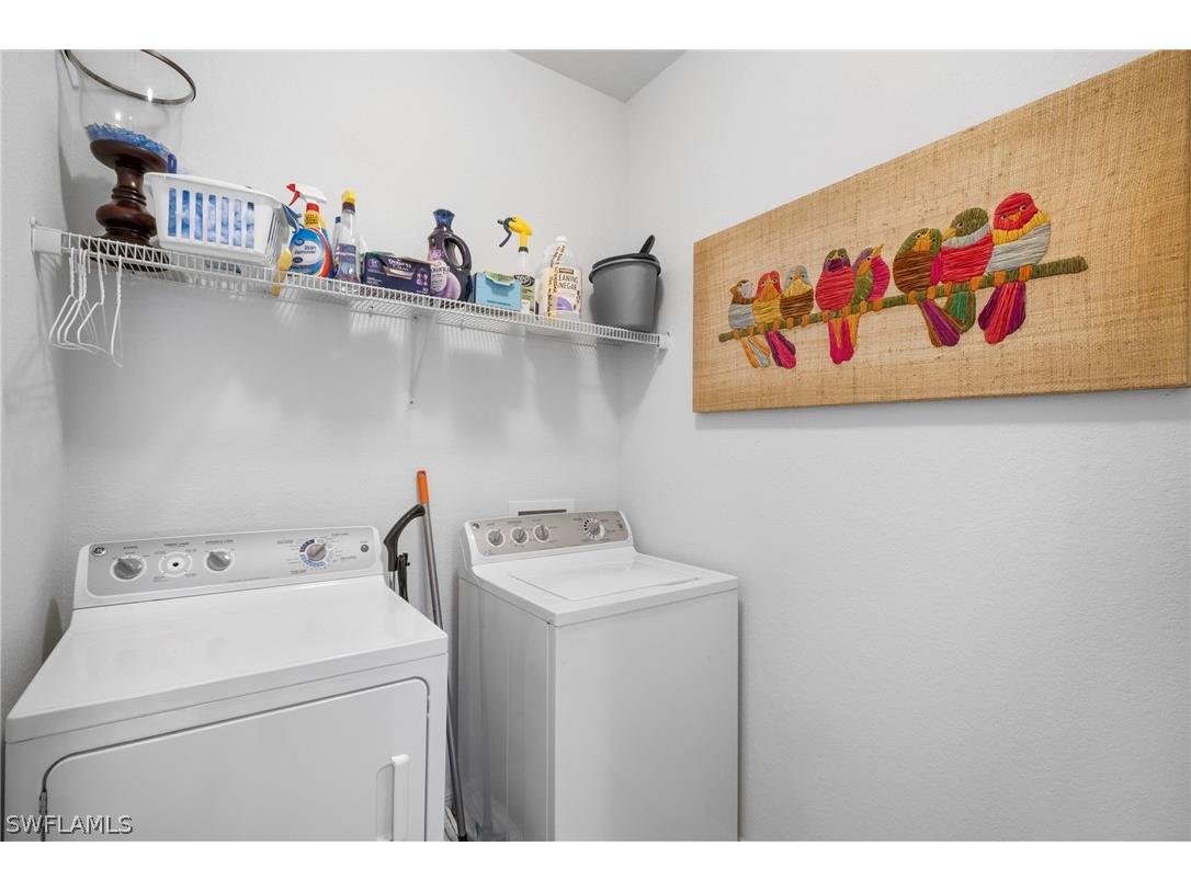 8088 Piedmont Drive Naples FL 34104 225055377 image34