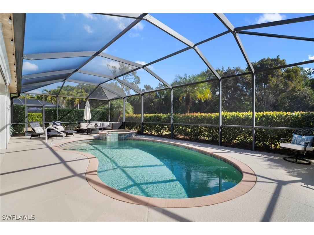 8088 Piedmont Drive Naples FL 34104 225055377 image36
