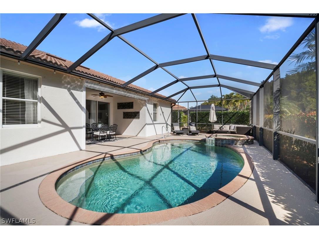 8088 Piedmont Drive Naples FL 34104 225055377 image37