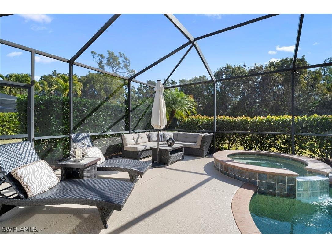 8088 Piedmont Drive Naples FL 34104 225055377 image38